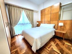 The Bencoolen (D7), Apartment #623568351